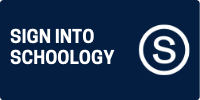 sign into schoology 